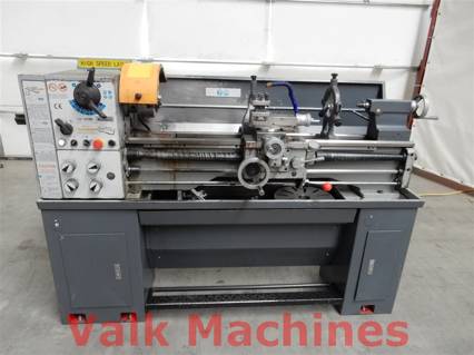 Huvema Ø330 x 1000mm